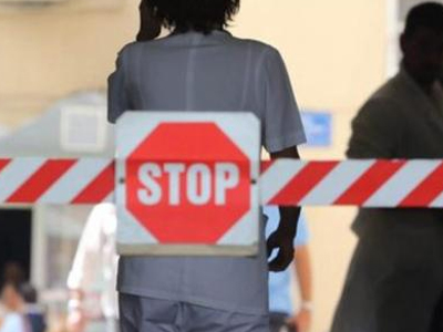 ΠΟΕΔΗΝ: Πανελλαδική στάση εργασίας την Πέμπτη