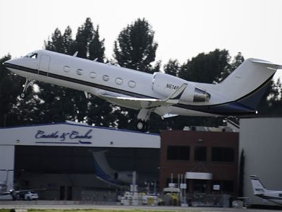 Η Γουϊτνει Χιούστον “οδεύει” προς την τελευταία της κατοικία