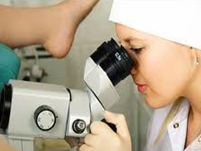 Δωρεάν εξέταση μαστού και τεστ Παπ στο Αρεταίειο Νοσοκομείο