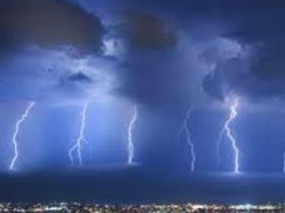 Η κακοκαιρία «σάρωσε» την Φθιώτιδα