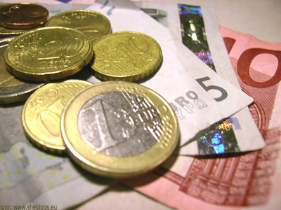 Τον Μάιο η καταβολή ασφαλιστικών εισφορών-δώρου του Πάσχα Τον Μάιο η καταβολή ασφαλιστικών εισφορών-δώρου του Πάσχα