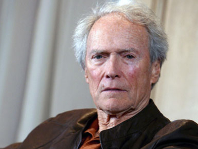 Οι εξηγήσεις του Κλιντ Ίστγουντ