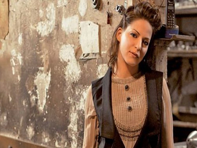 Είναι κατά του γάμου!