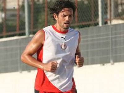 Συμφώνησε με Μπουλούτ ο ΟΦΗ