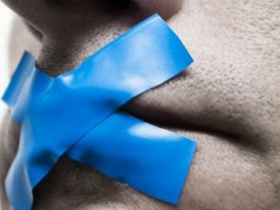 Υπέρ του δημοσιογραφικού απορρήτου το ΕΔΑΔ