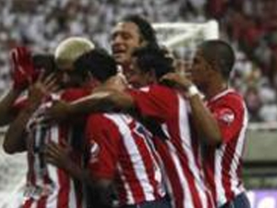 Εγκαίνια για Τσίβας, ήττα για Μάντσεστερ Γ.