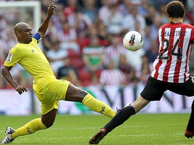 «Δεν είναι λογικό να αλλάζουμε τόσους προπονητές»