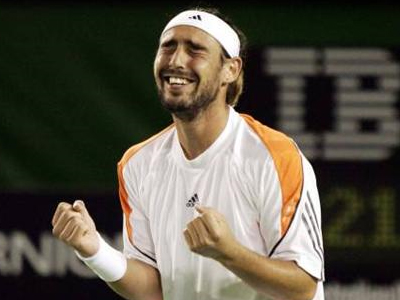 Προκρίθηκε στους «4» ο Παγδατής