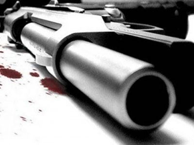 Αυτοκτόνησε 41χρονος στην Φθιώτιδα