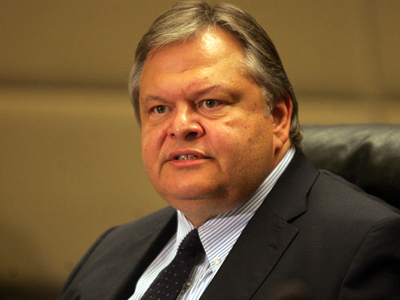 Ένας τσάρος με BMW