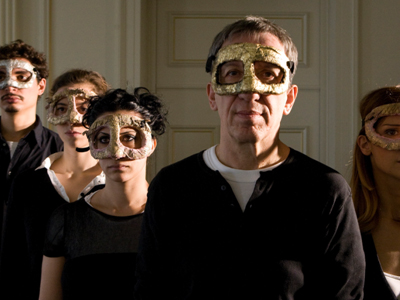 Ερωφίλη του Γεωργίου Χορτάτση