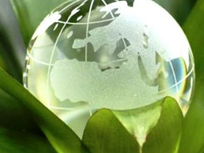 Πρόγραμμα περιορισμού του περιβαλλοντικού θορύβου