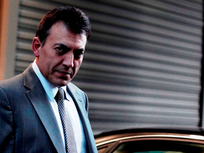 Ξεκινούν μετά από 3,5 χρόνια οι εργασίες της Εθνικής Επιτροπής Απασχόλησης