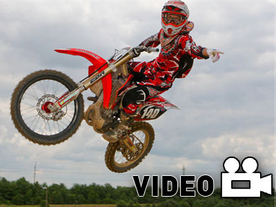 Γύρος διαμάντι…