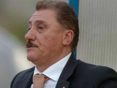 Μαντζουράκης: «Ήταν μία πολύτιμη νίκη»