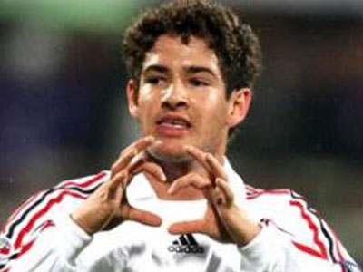 Έτοιμοι με Ουντινέζε οι Πάτο, Νέστα και Όντο