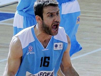 Ανακοίνωσε Κομποδιέτα η Ν. Κηφισιά