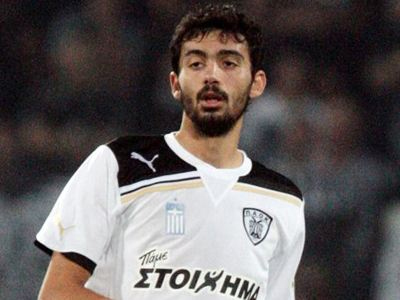 Μετράει τις… πληγές του ο ΠΑΟΚ