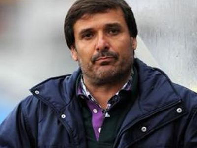 Καραγεωργίου: «Ήταν τυχερός ο ΠΑΟΚ»