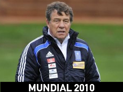 Αυτή τη φορά ο Ρεχάγκελ έβαλε σωστή υπογραφή…