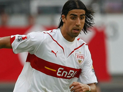 «Όνειρο που έγινε πραγματικότητα»