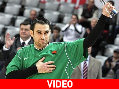 EuroCup: MVP οι Πόποβιτς και Τζένκινς