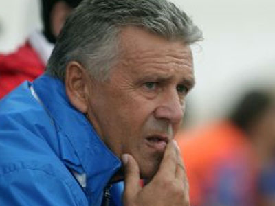 Ηρακλής: Χωρίς τρεις η προπόνηση