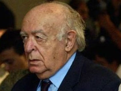 Παναθηναϊκός: «Έφυγε» ο Στέλιος Σπανουδάκης