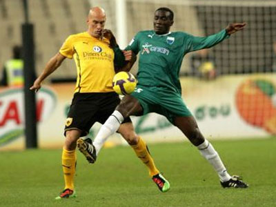 Μαϊστόροβιτς: “Ναι” σε νέο συμβόλαιο, “όχι” σε μείωση αποδοχών