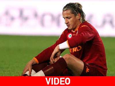 Βλέπει Μεξές η Γιουβέντους Βλέπει Μεξές η Γιουβέντους