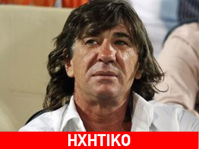 Ο Θωμάς Μαύρος στη zougla.gr