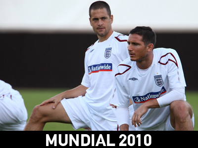 Κόουλ: Μπορούμε να το πάρουμε