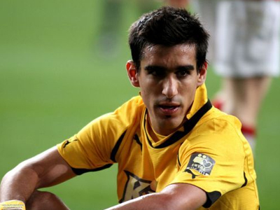 ΑΕΚ: Πρόβλημα με τον Κοντοέ