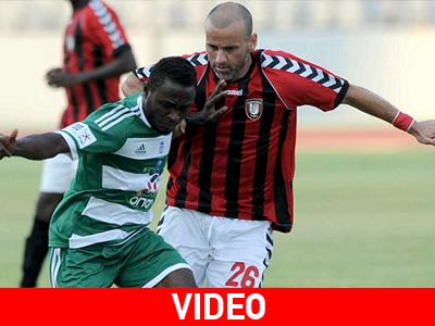 Συνεχίζει να προβληματίζει ο Παναθηναϊκός