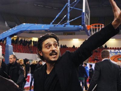 ΠΑΟ: «Ο Ολυμπιακός προσβάλλει τη νοημοσύνη μας»