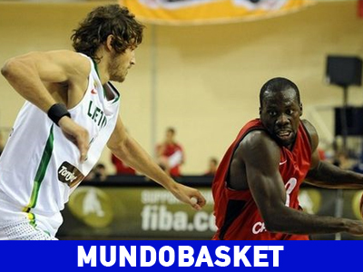 Αγχώθηκε, αλλά νίκησε η Λιθουανία