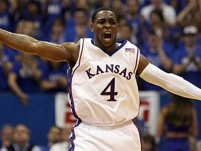 Διπλή ενίσχυση για τον ΑΓΟΡ