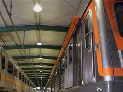 Δράσεις για την Παγκόσμια Ημέρα Περιβάλλοντος