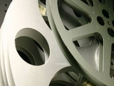 Αυλαία στο 4ο Φεστιβάλ Ελληνικού Κινηματογράφου του Μόντρεαλ