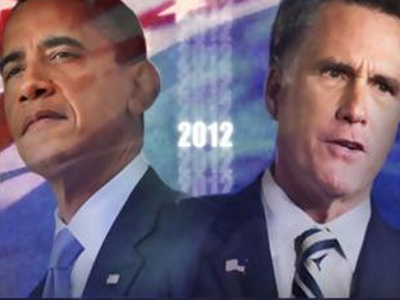 Google και Microsoft ενημερώνουν τους ψηφοφόρους των ΗΠΑ