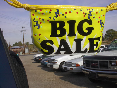 Τα αγαπημένα αυτοκίνητα των Ελλήνων οδηγών