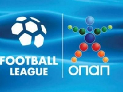 Football League: Προσωρινή λύση με την ασφάλιση των παικτών