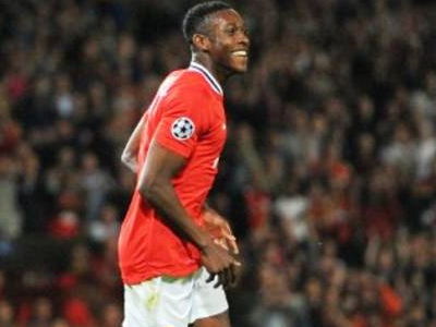 Ανανεώνει με την Γιουνάιτεντ ο Γουέλμπεκ