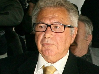 ΑΕΚ: Δήλωση Τροχανά για το «Θεμέλιο 21»