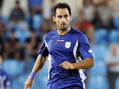 ΠΑΣ: Ίωση οι Μπακαγιόκο και Πατσατζόγλου