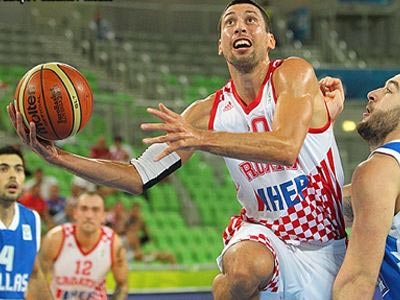 ΠΑΟ: Χάνει το ντέρμπι των «αιωνίων» ο Ούκιτς