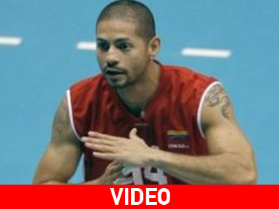 Ηρακλής: Σημαντική ενίσχυση με Ερέου