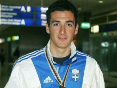 Ποδηλασία: Κυπελλούχος κόσμου ο Ταμουρίδης