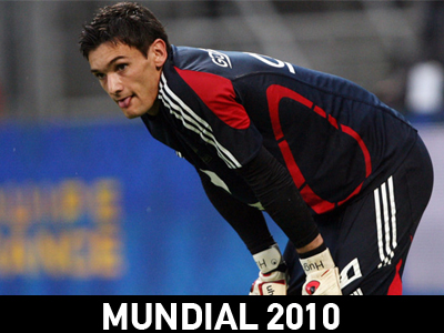 «Προετοιμαζόμαστε με επαγγελματισμό»