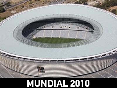 Μάχη Ιβήρων στο «Γκριν Πόιντ»